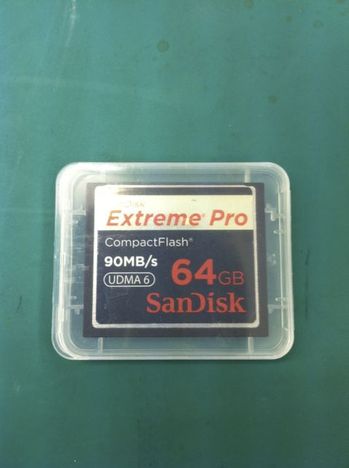 sandisk_extreme_pro64mb.jpg