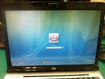 hp_Pavilion_dv2500_after.jpg