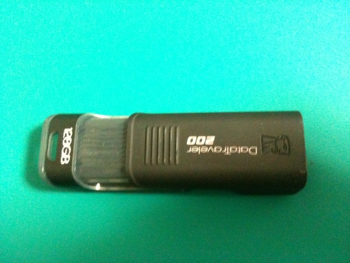 IMG_0180.JPGのサムネール画像