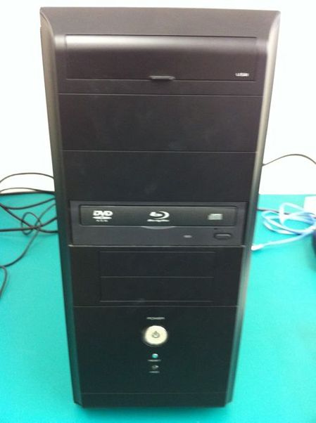 IMG_0639.jpgのサムネール画像