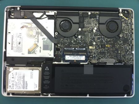 MacbookProMid2010,MC372J:A,A1286.jpg