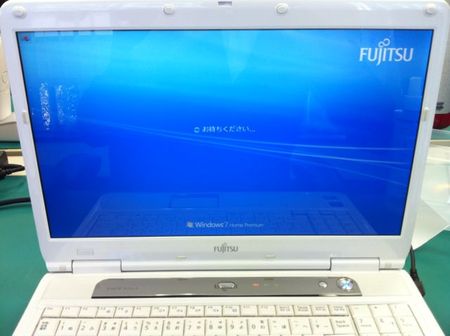 FujitsuNFG60Tfix.jpg
