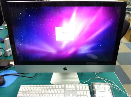 imac27inchlate2009.jpg