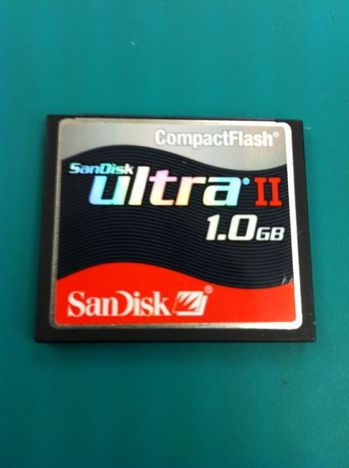 sandisk_CF_ultra2.jpg