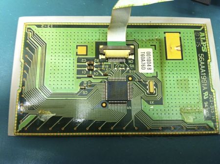 touchpad2_before1.JPG