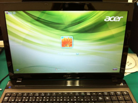 acer5750_finish.jpg