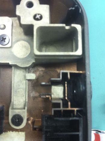 tx66kwh_after.jpgのサムネール画像