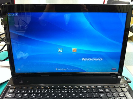 lenovo_g580_boot.jpg