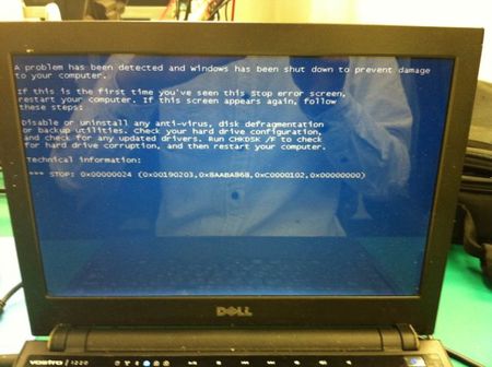 dell0x00000024.jpg
