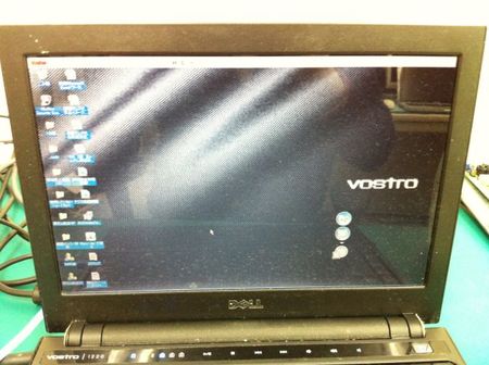 vostro1220.jpg