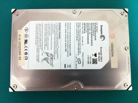 seagate_7200_8.jpg