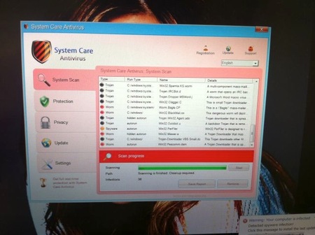 System_Care_Antivirus.jpg