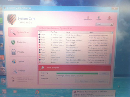 System_Care_Antivirus2.jpg