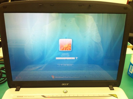 acer5520.jpg