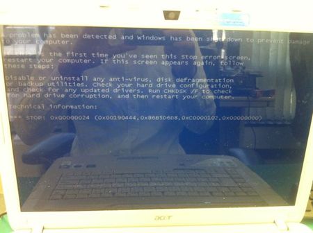 acer_0x00000024.jpg