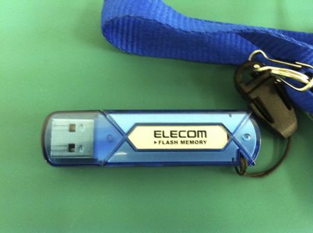 elecom_flash_memory2GB.jpg
