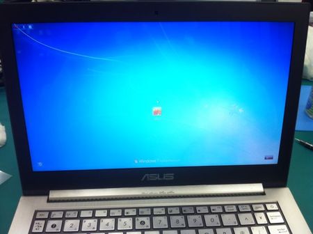 asus_ux31e_fix.jpg