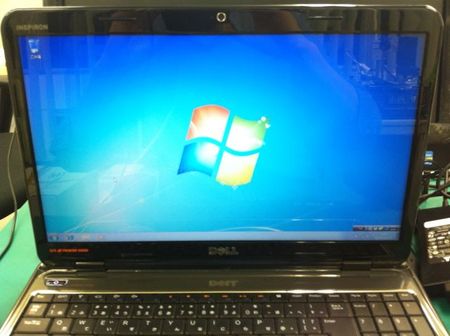 dell_n5010_recovery.jpg