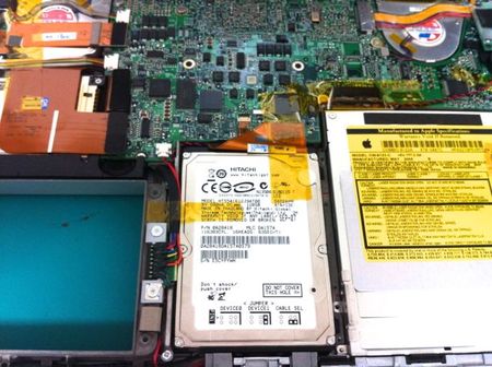 PowerBookG4_hdd.jpg