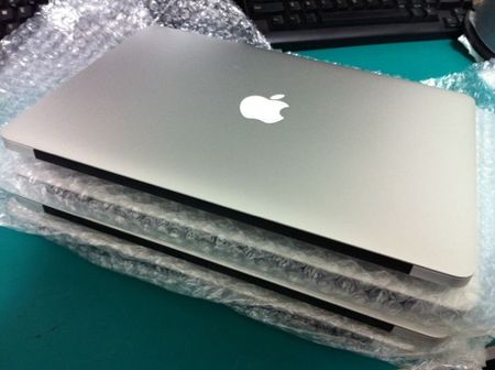 macbookair13late2010.jpgのサムネール画像