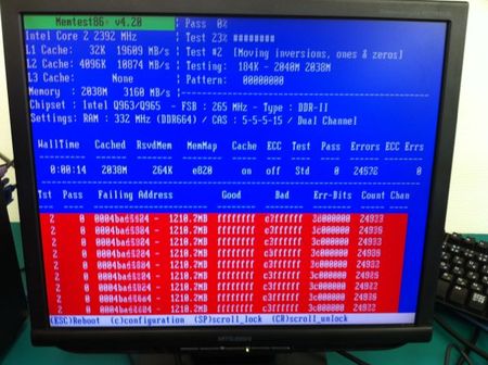 memtest86.jpg