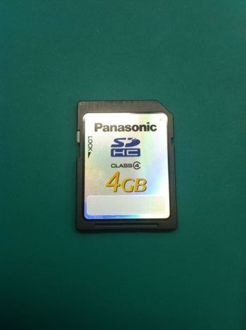 panasonic_sd4gb.jpg