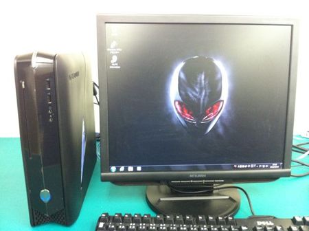 DELL_Alienware_X51.jpg