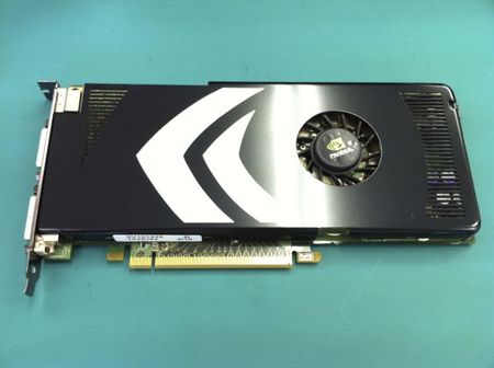apple_nvidia_8800GT.jpg