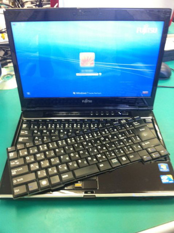 LIFEBOOK_SH5603B.jpg