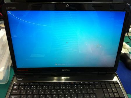 Dell_inspiron_15r_n5010_after.jpg