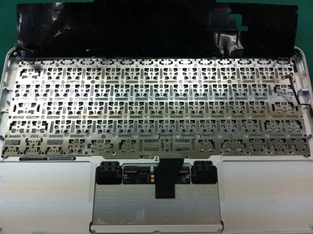 a1370_keyboard.jpg