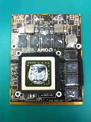 apple_imac27inch_videocard.jpg