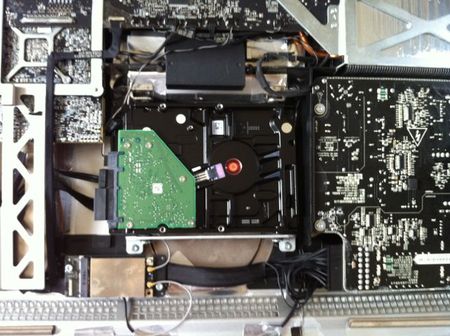 iMac_mid2010_A1312.jpg