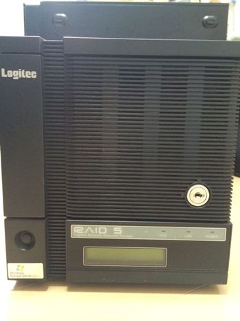 Logitech_LSV-5S2000:4C.jpg