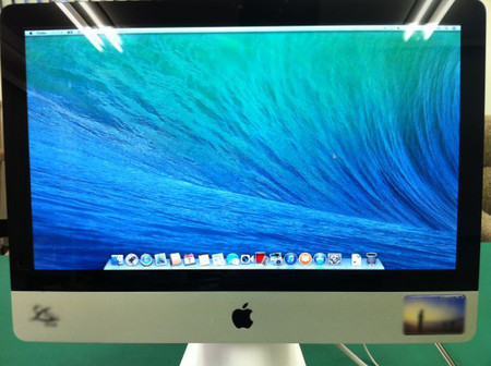 Apple_iMac_21.5inch_Mid2011_A1311_lvds_after.jpg