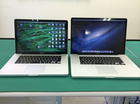 apple_macbookprox2.jpg