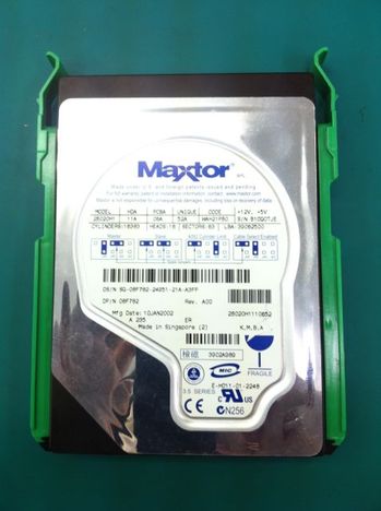 Maxtor_2B020H1.jpg