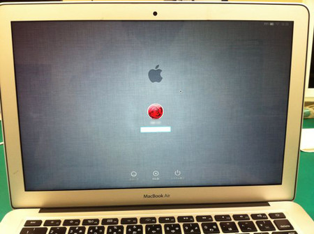 apple_macbook_air_mid2011_after.jpg