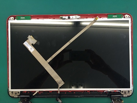 DELL INSPIRON N5110_2.jpg