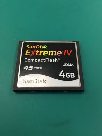 SanDiskExtremeⅣ.jpg