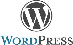wordpress_サーバー移転_練馬区