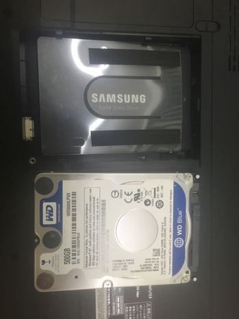 MB-W710B-EX3_sumsung_SSD換装