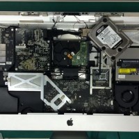 -iMac (27-inch, Mid 2011.A1312)-thumb-450x337
