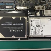 MacBook Pro (17-inch, Early 2009)hdd-thumb-450x337